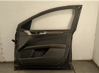  Дверная карта (Обшивка двери) Ford Fusion 2012-2016 USA 11530638 #2