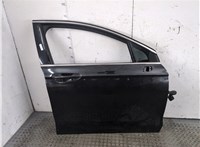 GS7Z5421400A Стекло форточки двери Ford Fusion 2012-2016 USA 11530643 #3