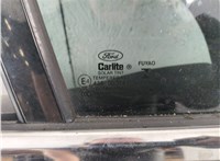 GS7Z5421400A Стекло форточки двери Ford Fusion 2012-2016 USA 11530643 #4
