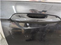 GS7Z5421400A Стекло форточки двери Ford Fusion 2012-2016 USA 11530643 #6