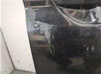GS7Z5421400A Стекло форточки двери Ford Fusion 2012-2016 USA 11530643 #7
