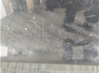 GS7Z5421400A Стекло форточки двери Ford Fusion 2012-2016 USA 11530643 #10
