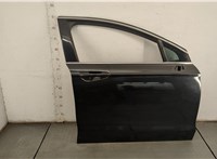  Дверная карта (Обшивка двери) Ford Fusion 2012-2016 USA 11530638 #1