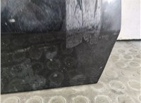 GS7Z5421400A Стекло форточки двери Ford Fusion 2012-2016 USA 11530643 #13