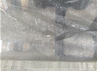 GS7Z5421400A Стекло форточки двери Ford Fusion 2012-2016 USA 11530643 #16