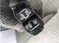 GS7Z5421400A Стекло форточки двери Ford Fusion 2012-2016 USA 11530643 #17