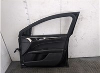 GS7Z5421400A Стекло форточки двери Ford Fusion 2012-2016 USA 11530643 #18