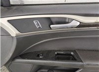 GS7Z5421400A Стекло форточки двери Ford Fusion 2012-2016 USA 11530643 #19