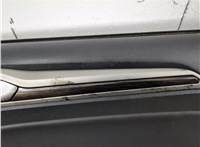 GS7Z5421400A Стекло форточки двери Ford Fusion 2012-2016 USA 11530643 #20