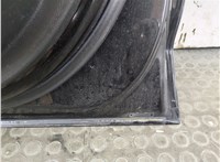 GS7Z5421400A Стекло форточки двери Ford Fusion 2012-2016 USA 11530643 #22
