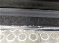 GS7Z5421400A Стекло форточки двери Ford Fusion 2012-2016 USA 11530643 #24