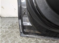 GS7Z5421400A Стекло форточки двери Ford Fusion 2012-2016 USA 11530643 #25