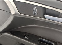  Дверная карта (Обшивка двери) Ford Fusion 2012-2016 USA 11530638 #8