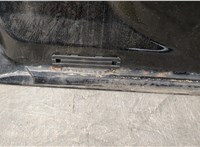  Дверная карта (Обшивка двери) Ford Fusion 2012-2016 USA 11530638 #10