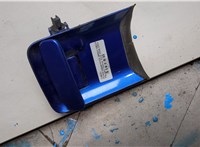 9101Q8 Ручка раздвижной двери наружная Peugeot Partner 2002-2008 20652911 #1