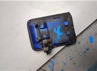 9101Q8 Ручка раздвижной двери наружная Peugeot Partner 2002-2008 20652911 #2