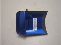 9101Q8 Ручка раздвижной двери наружная Peugeot Partner 2002-2008 20652911 #3