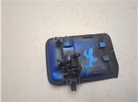 9101Q8 Ручка раздвижной двери наружная Peugeot Partner 2002-2008 20652911 #4
