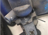 9101Q8 Ручка раздвижной двери наружная Peugeot Partner 2002-2008 20652911 #5