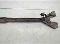  Кронштейн рамки передней Acura MDX 2001-2006 20652913 #2