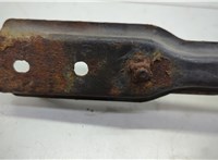  Кронштейн рамки передней Acura MDX 2001-2006 20652913 #4