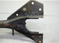  Кронштейн рамки передней Acura MDX 2001-2006 20652913 #5