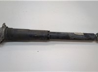 5QN513049AN Амортизатор подвески Volkswagen Tiguan 2016-2020 20652914 #1