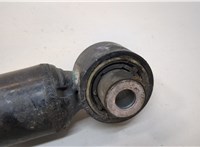 5QN513049AN Амортизатор подвески Volkswagen Tiguan 2016-2020 20652914 #2