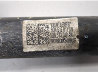 5QN513049AN Амортизатор подвески Volkswagen Tiguan 2016-2020 20652914 #3