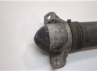 5QN513049AN Амортизатор подвески Volkswagen Tiguan 2016-2020 20652914 #4