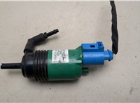 PUM814257 Двигатель (насос) омывателя Chevrolet Equinox 2017-2024 20652915 #1