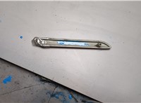 8192048012 Катафот Toyota Urban Cruiser 20652916 #2