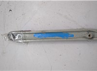 8192048012 Катафот Toyota Urban Cruiser 20652916 #4