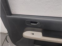  Дверная карта (Обшивка двери) Honda Element 2002-2011 11530646 #2