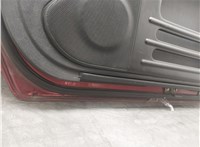  Дверная карта (Обшивка двери) Honda Element 2002-2011 11530646 #3