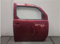  Дверная карта (Обшивка двери) Honda Element 2002-2011 11530646 #1