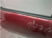  Дверная карта (Обшивка двери) Honda Element 2002-2011 11530646 #5