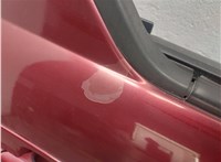  Дверная карта (Обшивка двери) Honda Element 2002-2011 11530646 #7