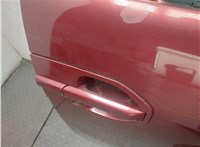  Дверная карта (Обшивка двери) Honda Element 2002-2011 11530646 #8