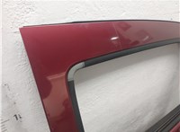  Дверная карта (Обшивка двери) Honda Element 2002-2011 11530646 #9