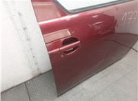  Дверная карта (Обшивка двери) Honda Element 2002-2011 11530646 #10