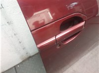  Дверная карта (Обшивка двери) Honda Element 2002-2011 11530646 #11
