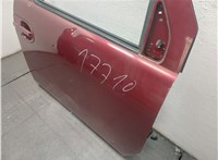  Дверная карта (Обшивка двери) Honda Element 2002-2011 11530646 #12