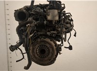  Двигатель (ДВС) Ford Focus 3 2011-2015 20652921 #3