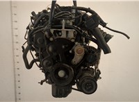  Двигатель (ДВС) Ford Focus 3 2011-2015 20652921 #1