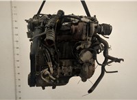 Двигатель (ДВС) Ford Focus 3 2011-2015 20652921 #4