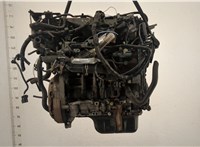 Двигатель (ДВС) Ford Focus 3 2011-2015 20652921 #5