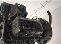  Двигатель (ДВС) Ford Focus 3 2011-2015 20652921 #6