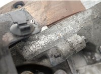  Двигатель (ДВС) Ford Focus 3 2011-2015 20652921 #8