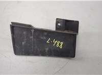 23157569 Брызговик Chevrolet Equinox 2017-2024 20652926 #1